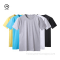 /msite/products/detail/productid/62999500/id/1517123.html